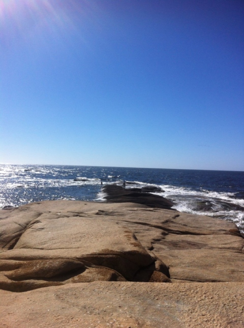 Uruguay - José Ignacio - 