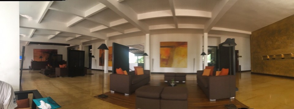 Sri Lanka -  - 