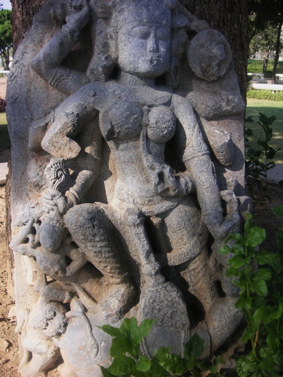 Indien - Udaipur - 