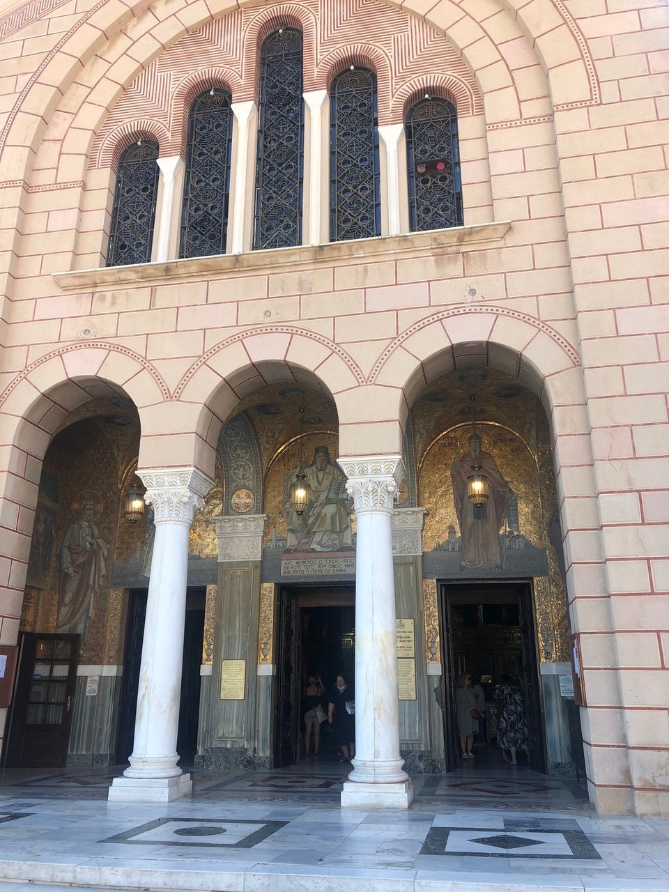 Griechenland - Zakynthos - 