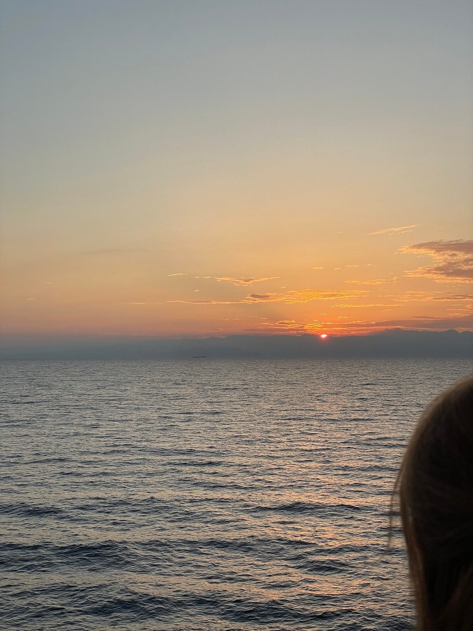 Frankreich - Porto-Vecchio - 