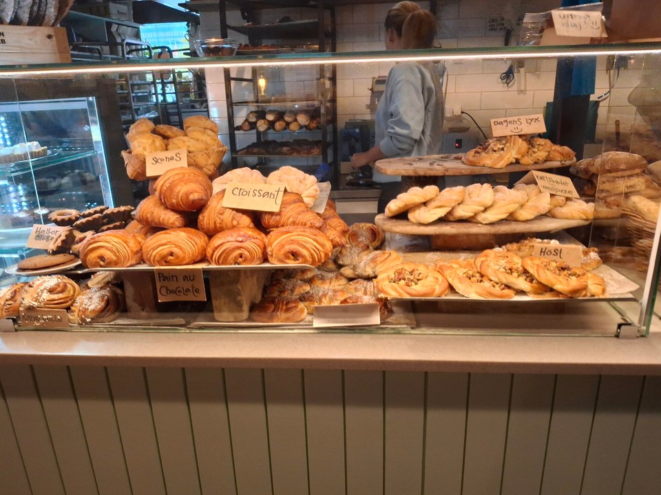 Schweden - unbekannt - 