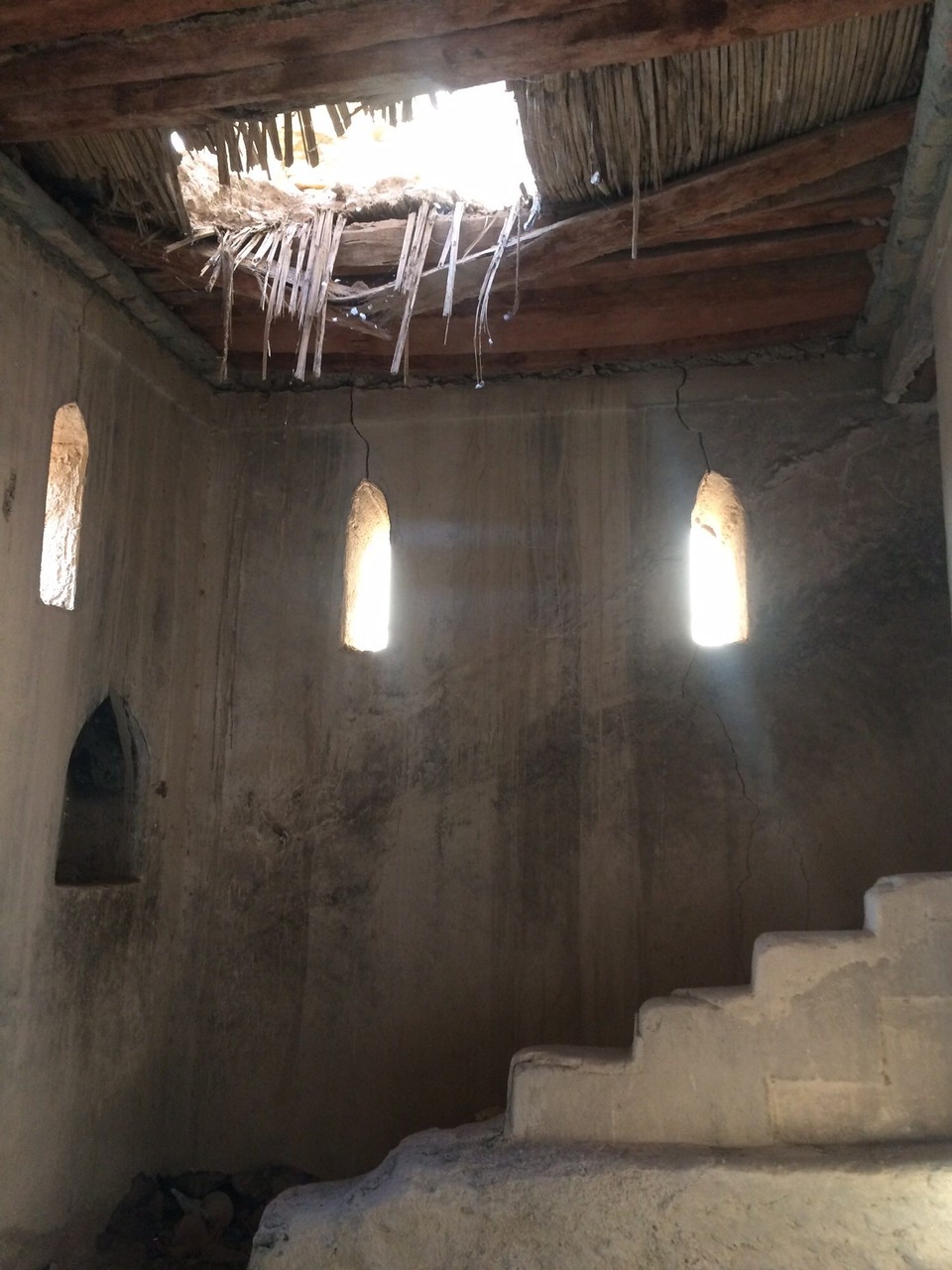 Oman -  - 