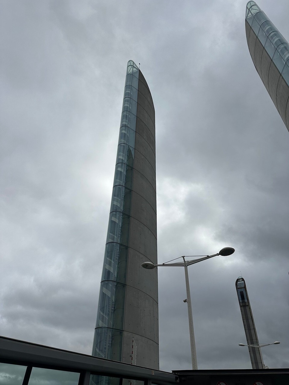 Frankreich - Bordeaux - 