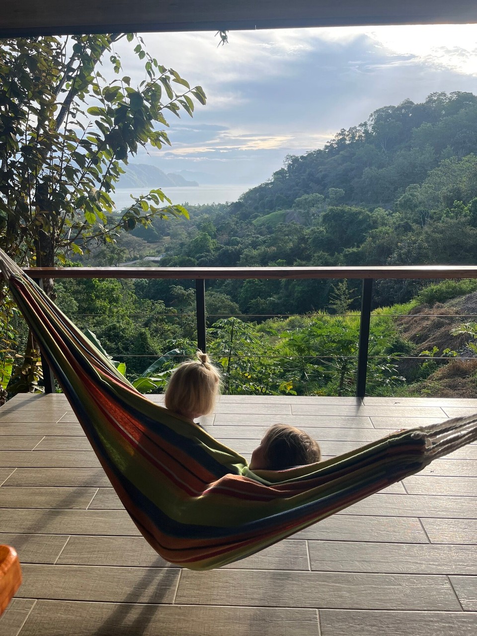 Costa Rica -  - 