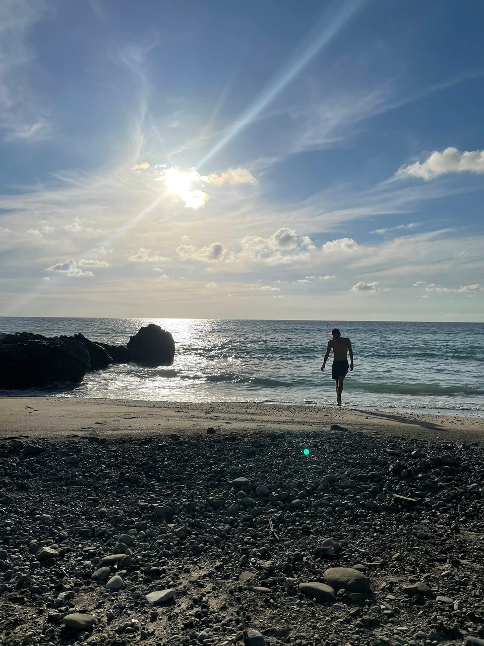 Costa Rica -  - 