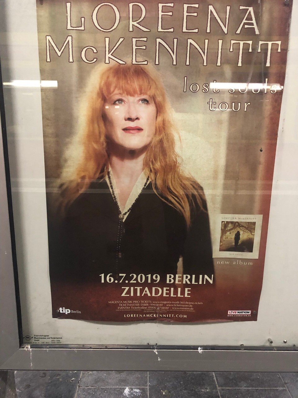 Deutschland - Ahrensbök - 