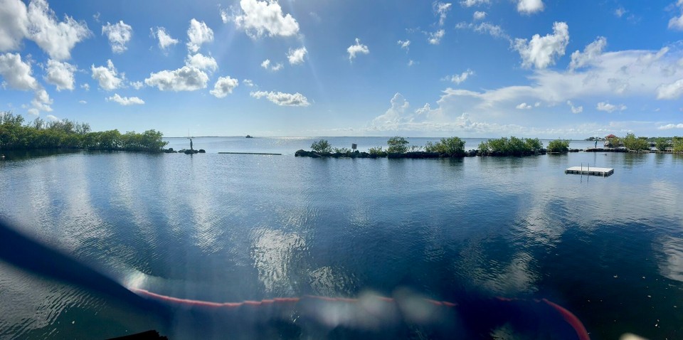 Vereinigte Staaten - Marathon - 