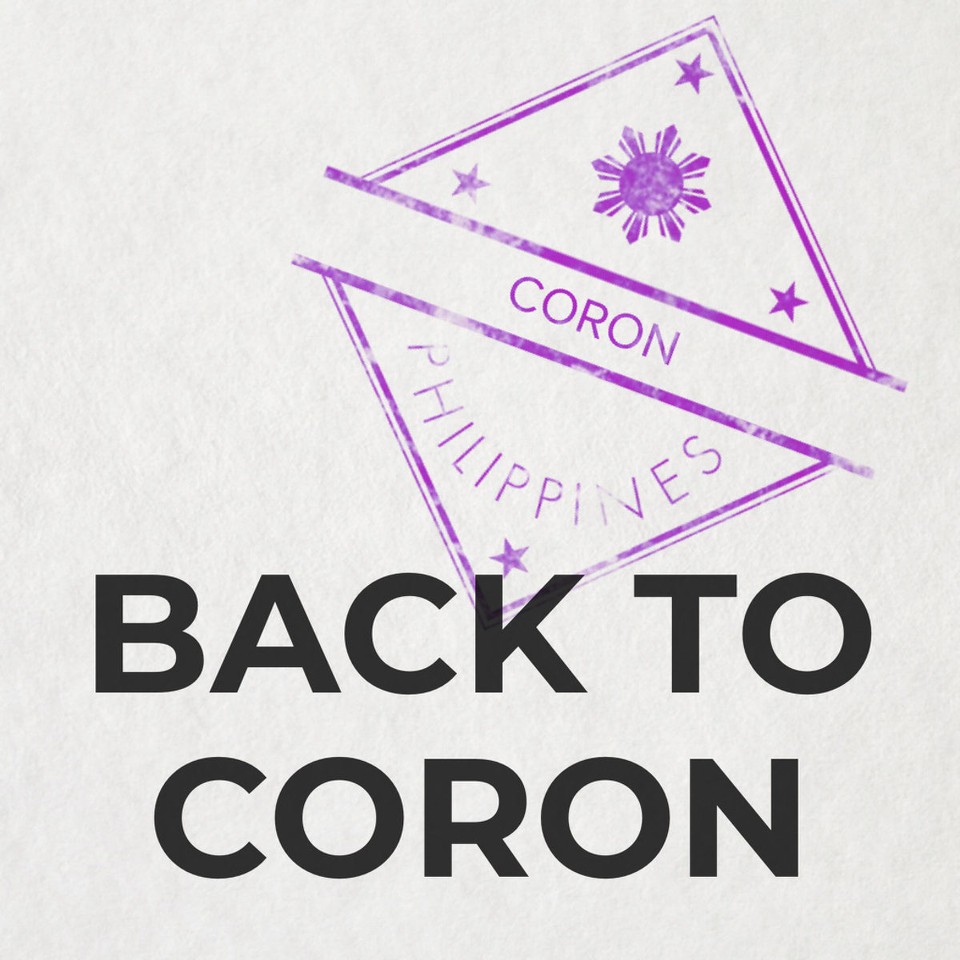 Philippines - Coron - 