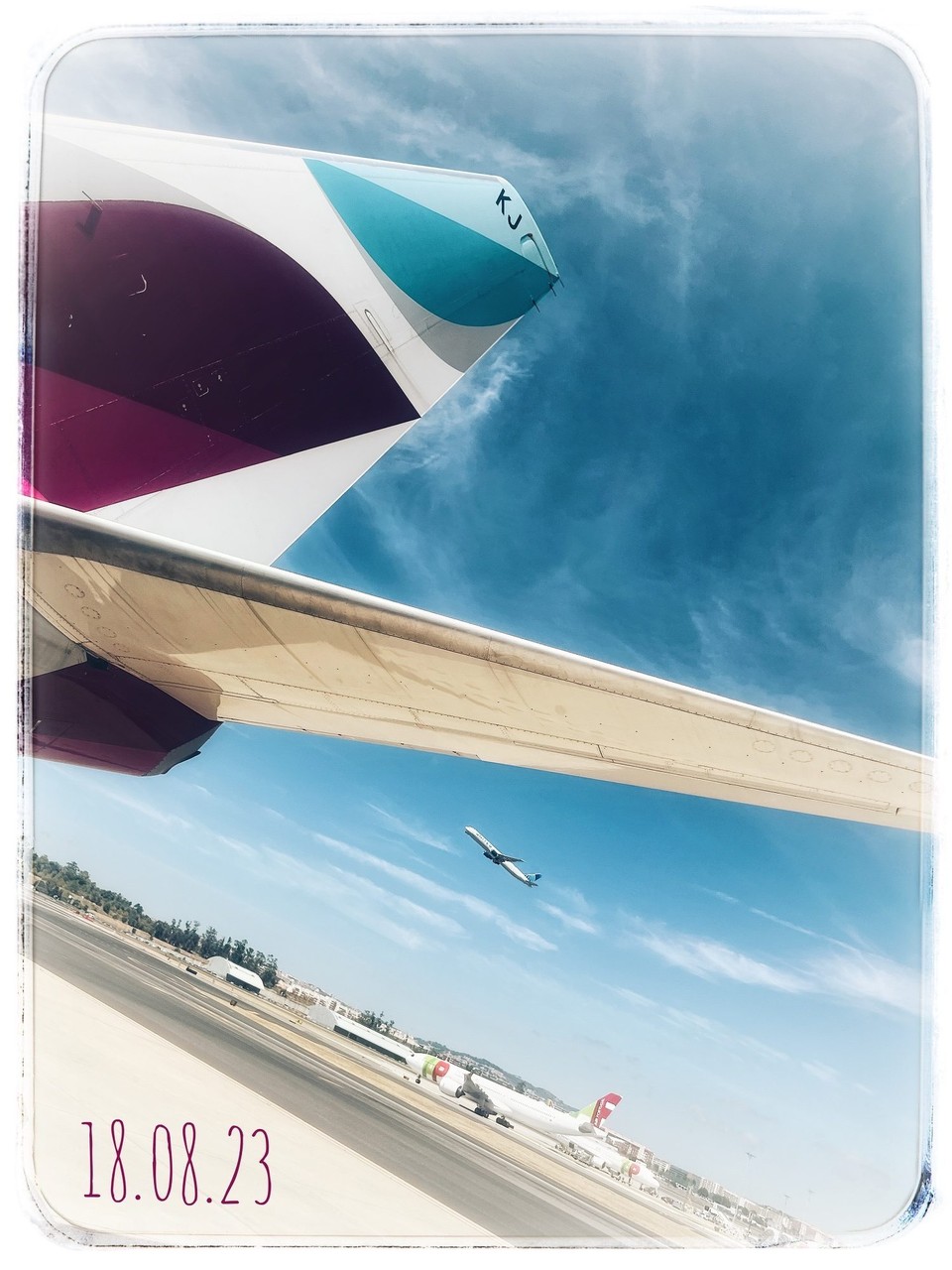 Portugal - Lissabon - 