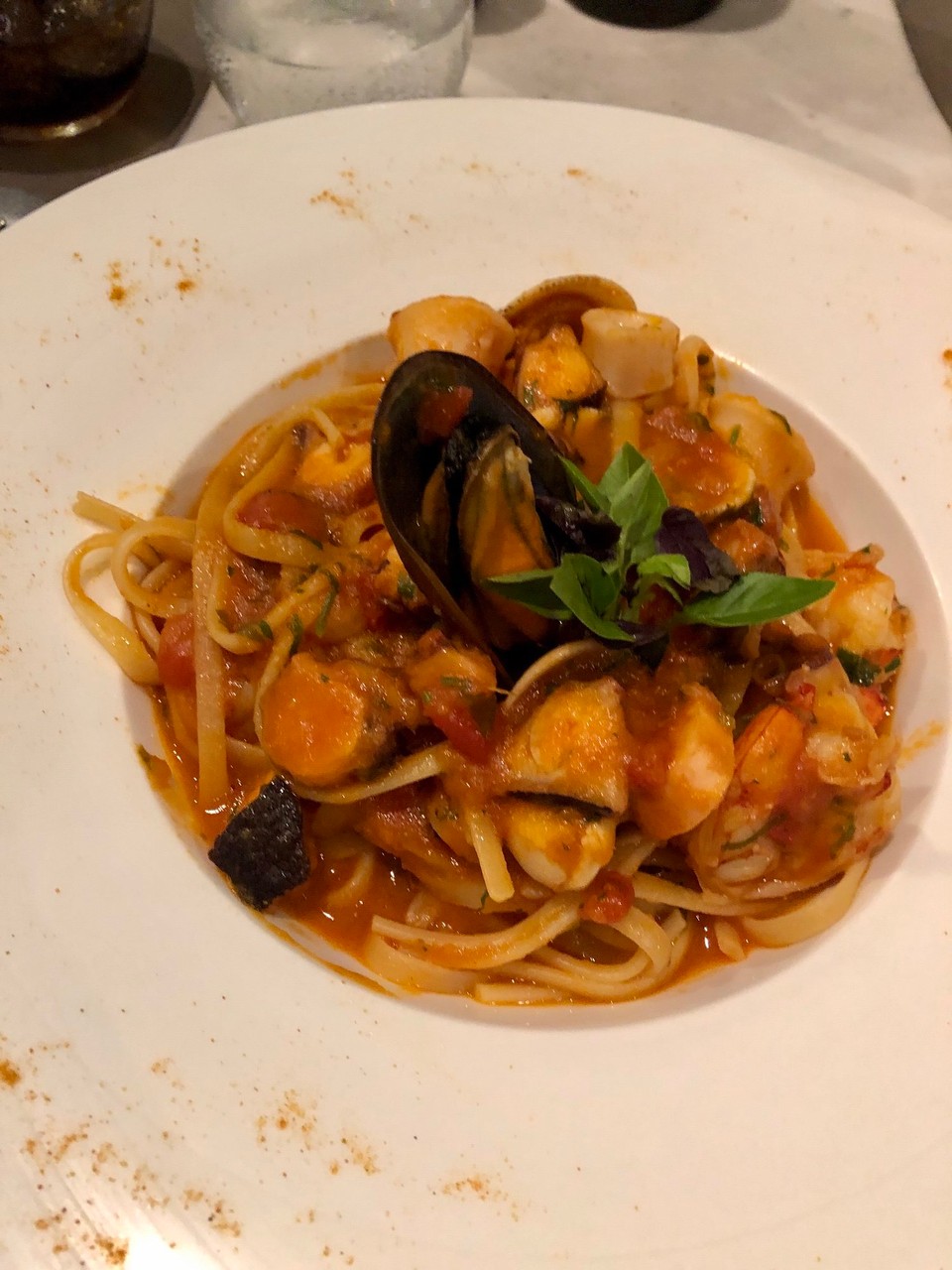 Brasilien - Salvador - 