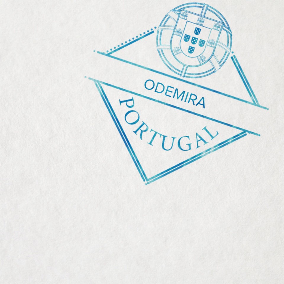 Portugal - Zambujeira do Mar - 