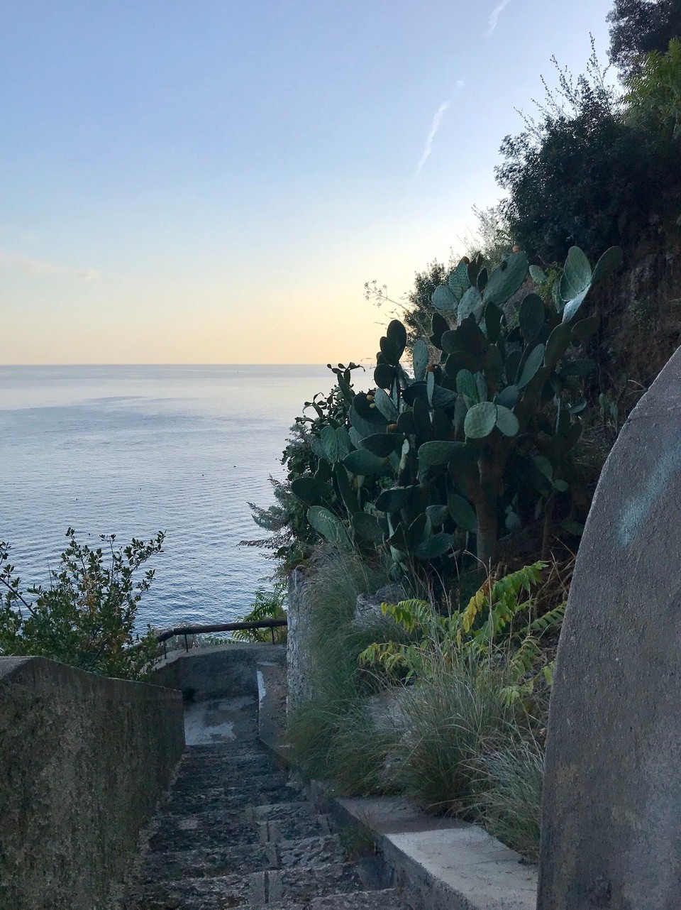 Italien -  - 