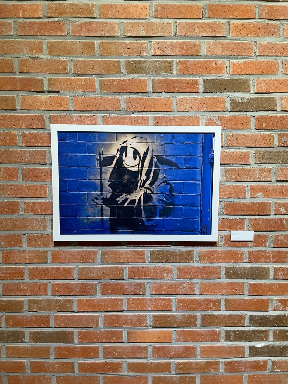 대한민국 -  - 