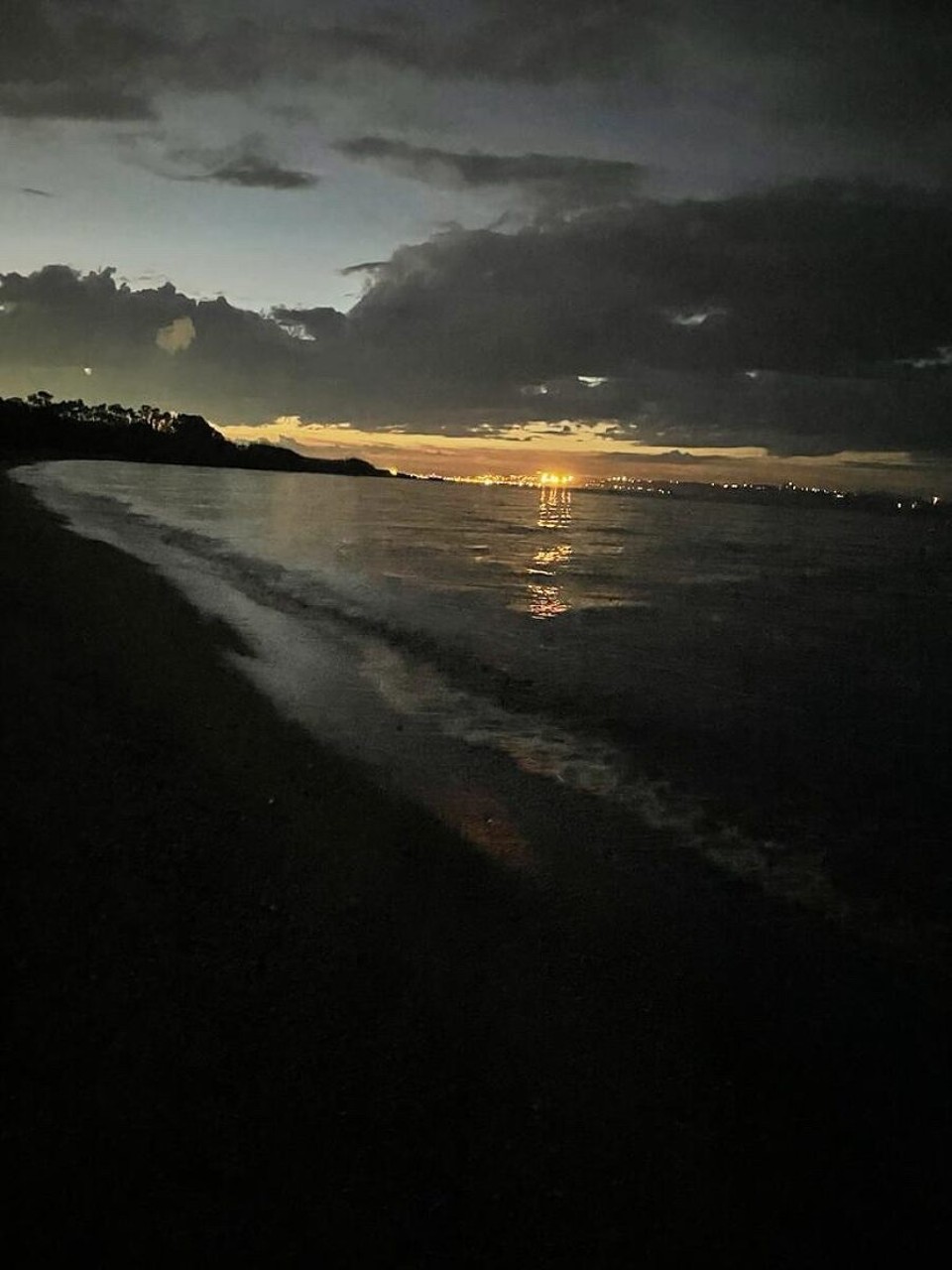 Italien - Milazzo - 