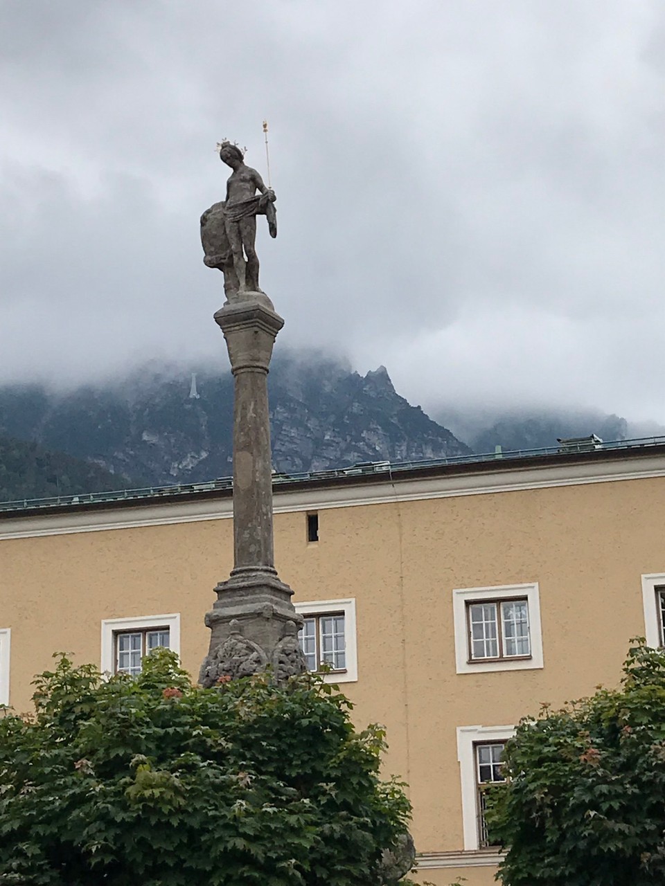 Deutschland - Königssee - 