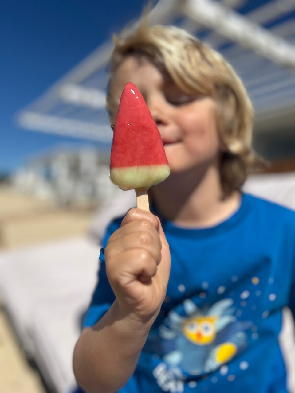 Frankreich - Aregno - 