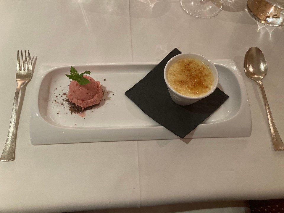Italien - Schlanders - 