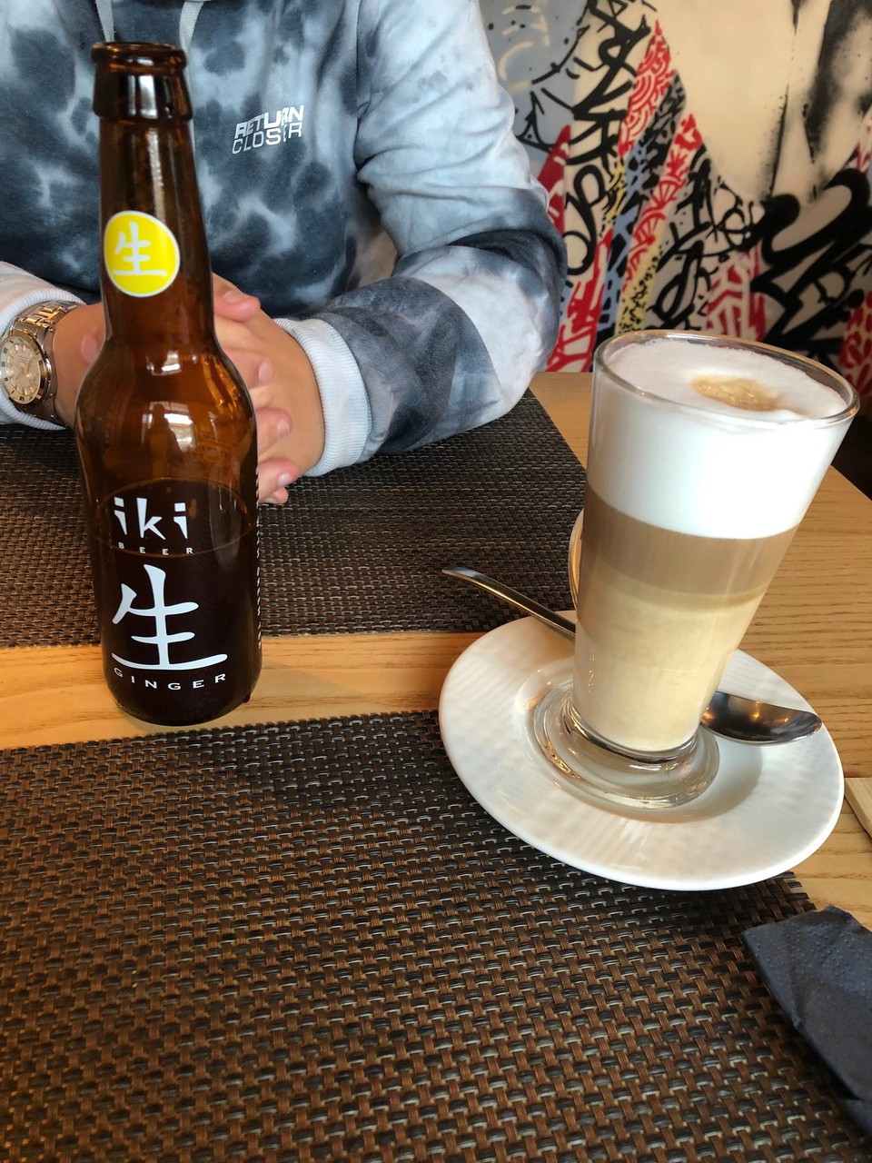 Poland - Gdańsk - 