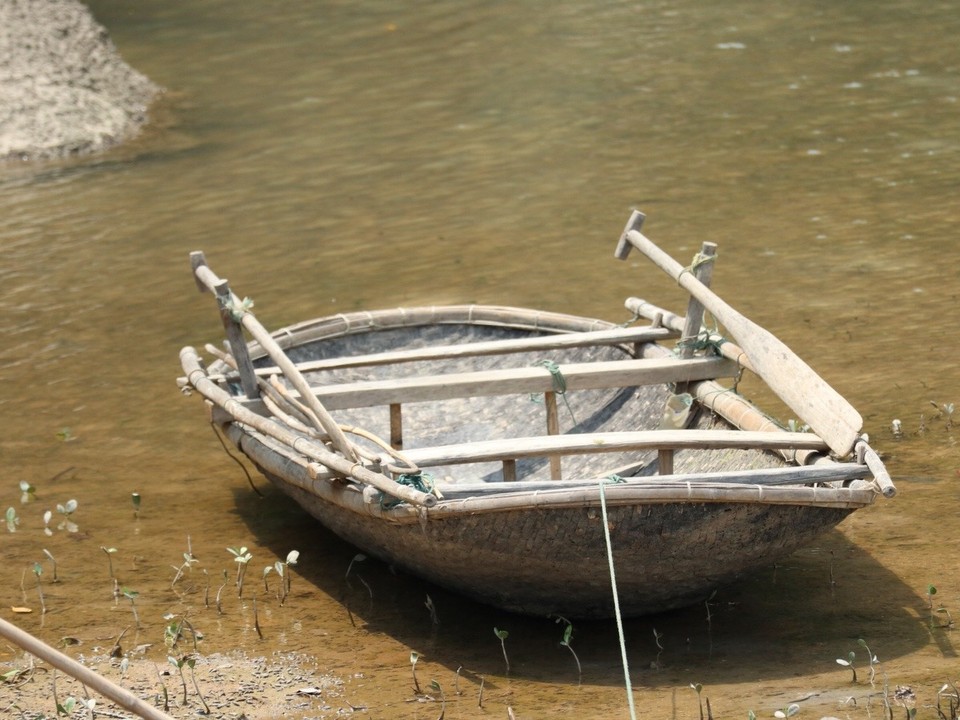 Vietnam -  - 