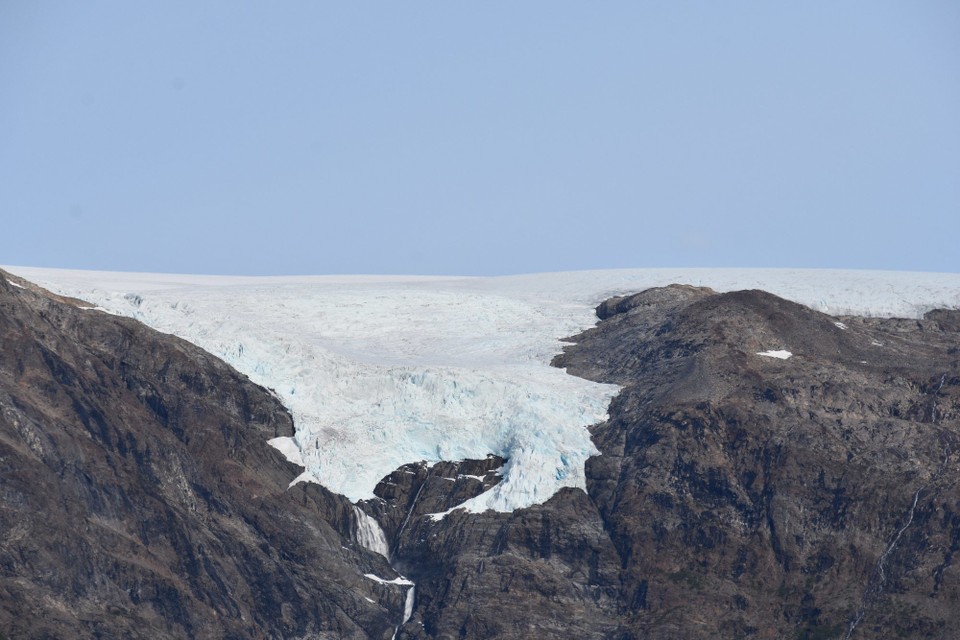 Norwegen - Hammerfest - 