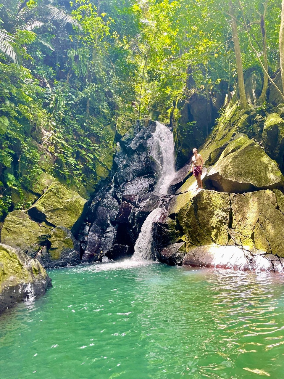 Indonesien - Sabang - 