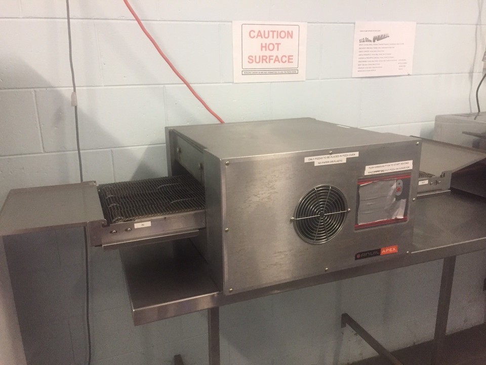  - Australia, Bateau Bay, Blue Lagoon Beach Resort - 