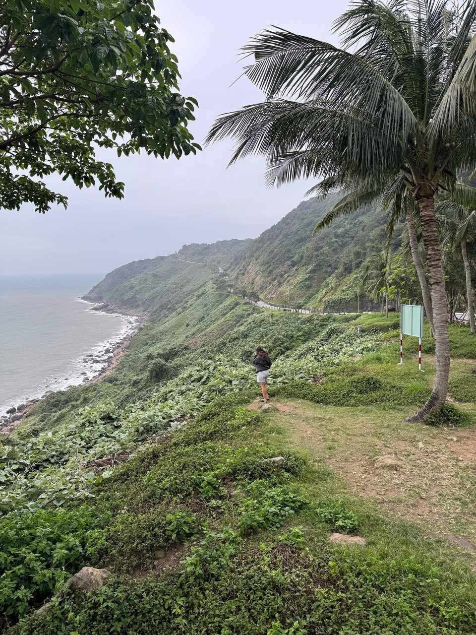 Vietnam - Da Nang - 