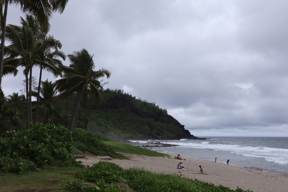 Réunion -  - 