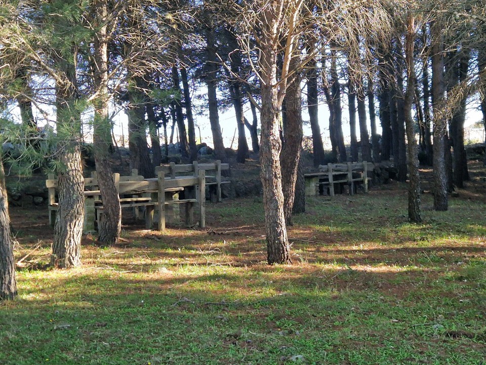 Italien - Augusta - 