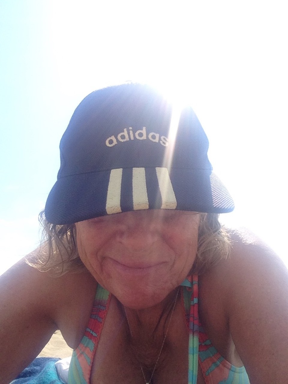 Niederlande - Katwijk - 