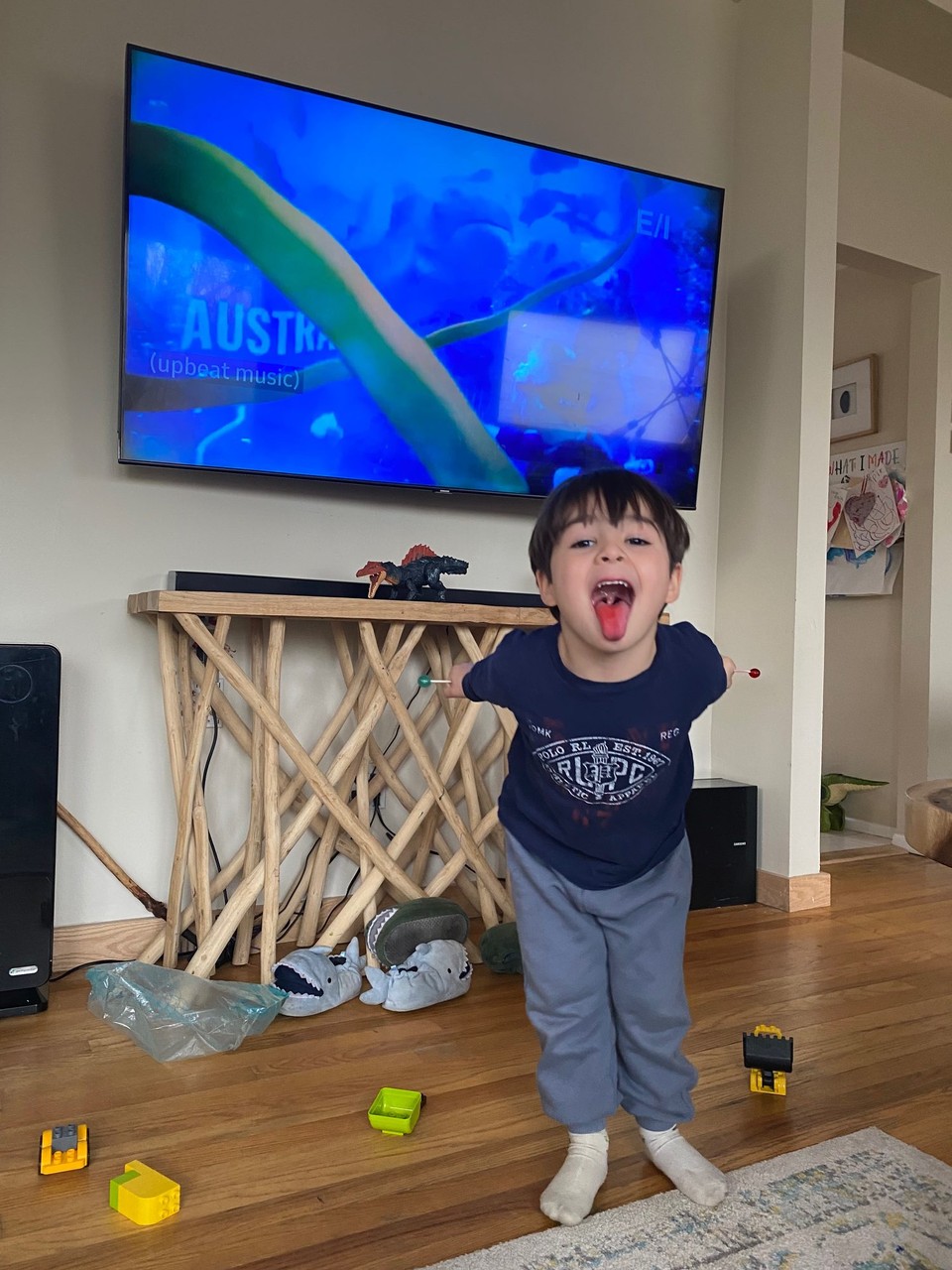 United States - Mount Kisco - 