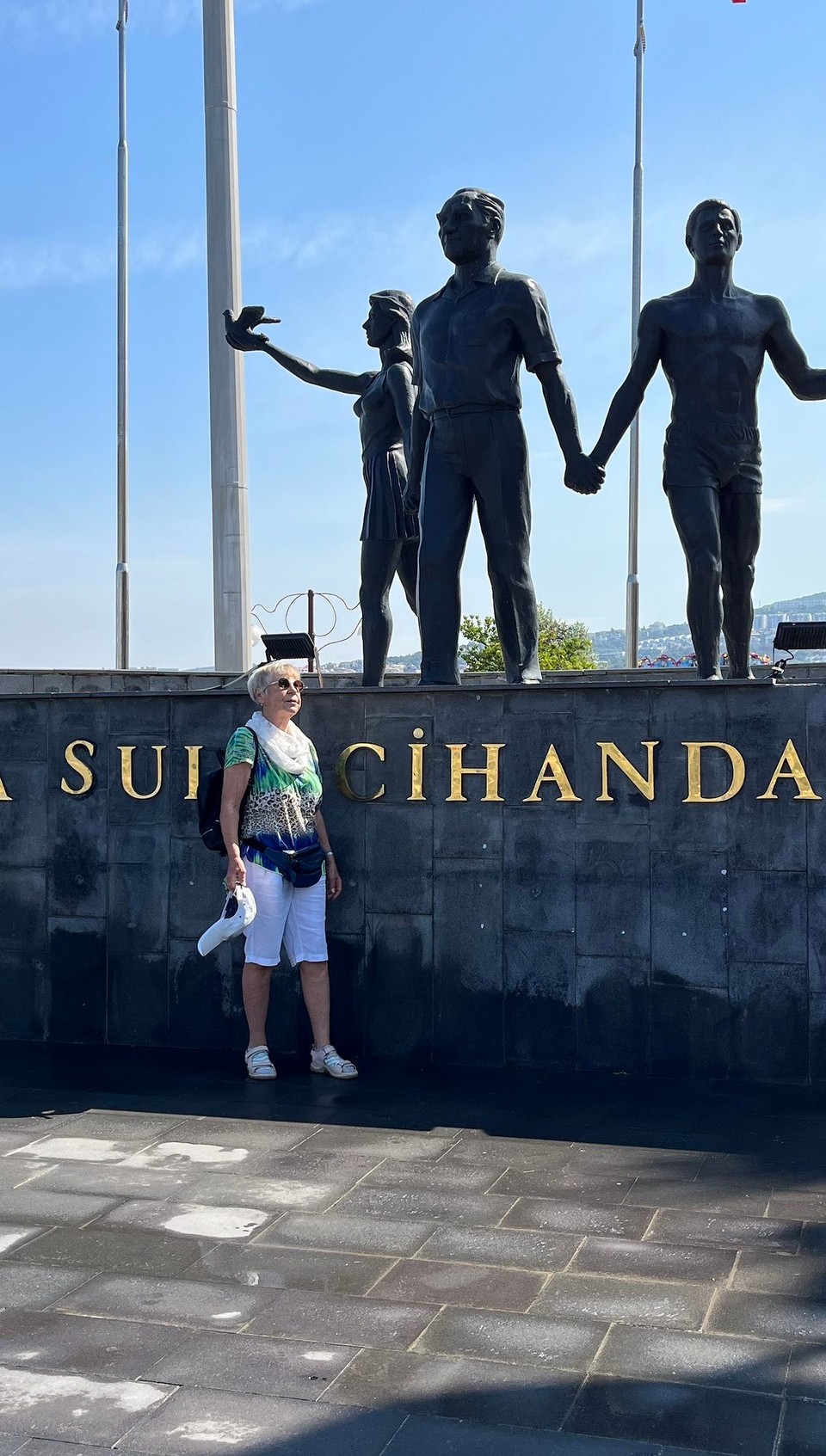 Türkei - Kusadasi - 