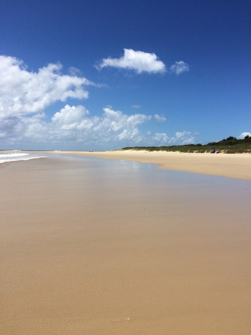 Australien -  - 