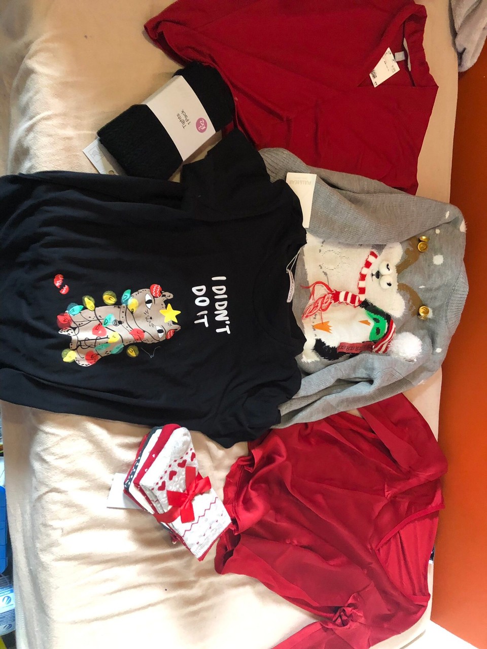 Frankreich - Échirolles - 