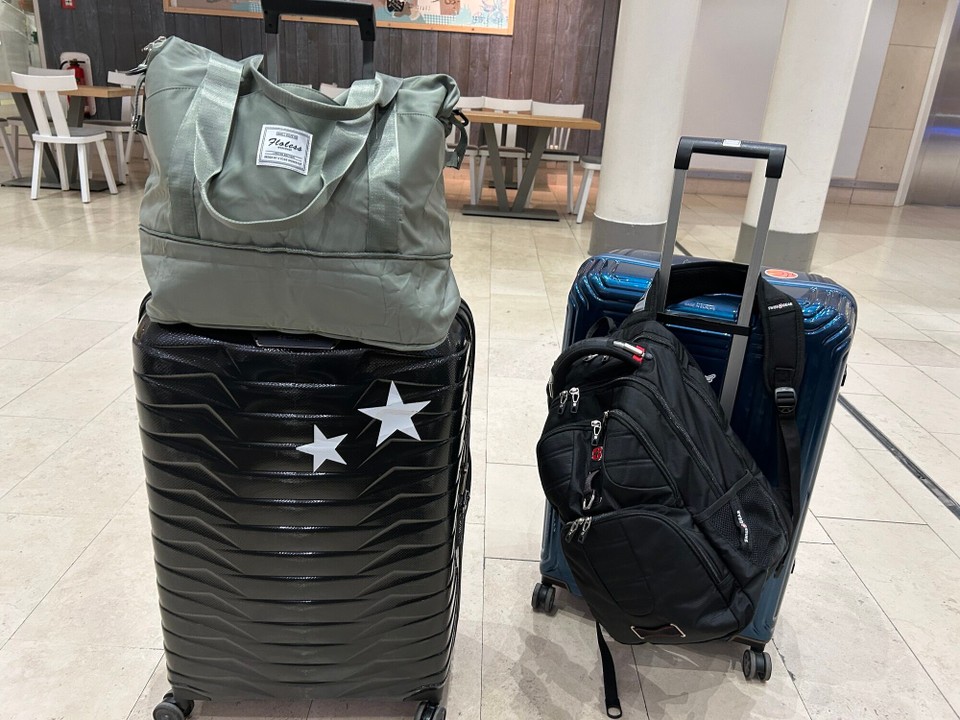 Deutschland - Delmenhorst - 