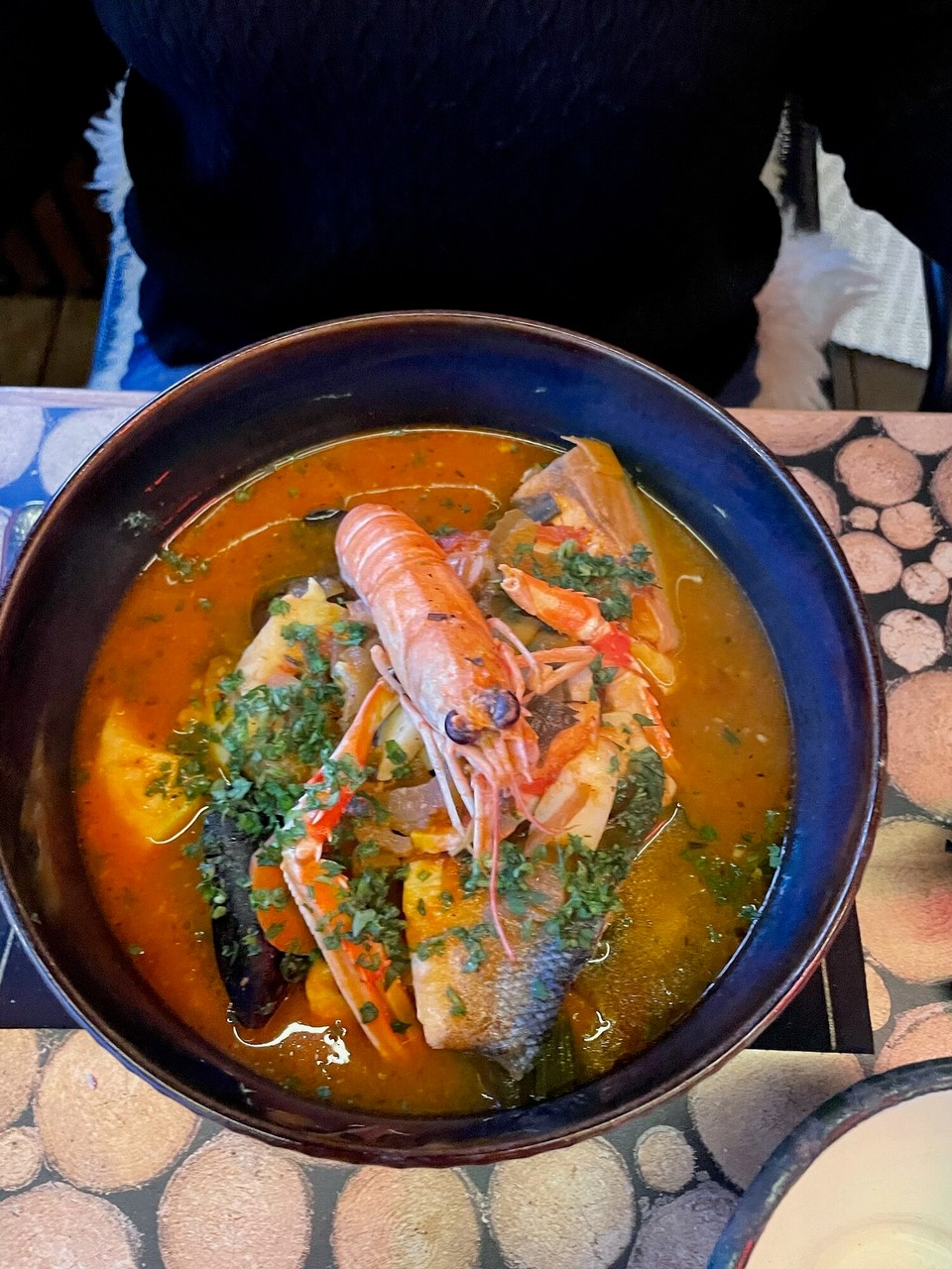 Belgien - Middelkerke - Impressionen