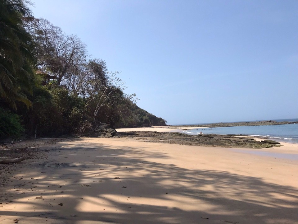 Panama -  - 