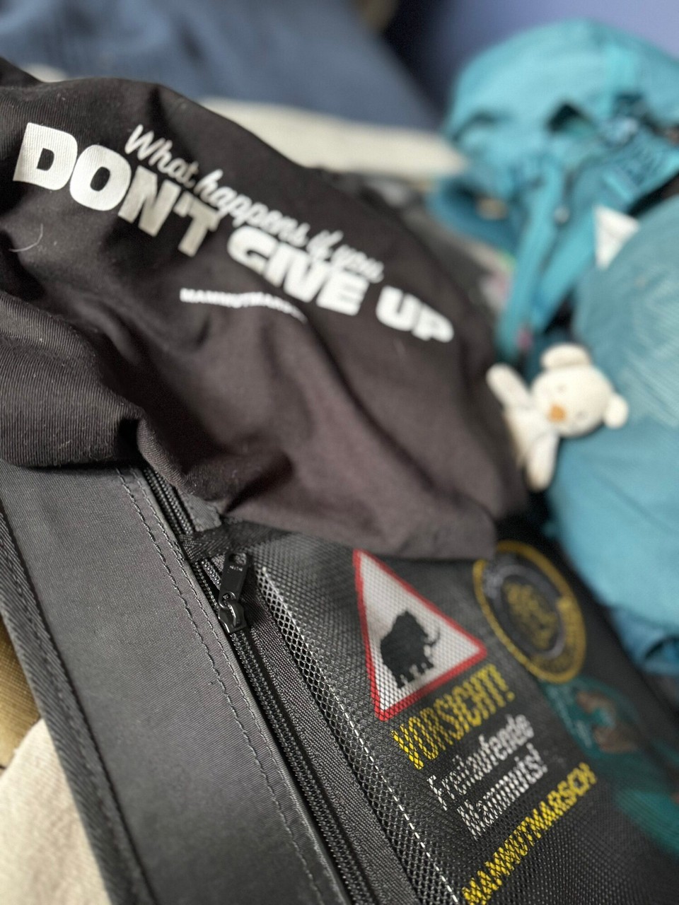 Deutschland - Potsdam - 