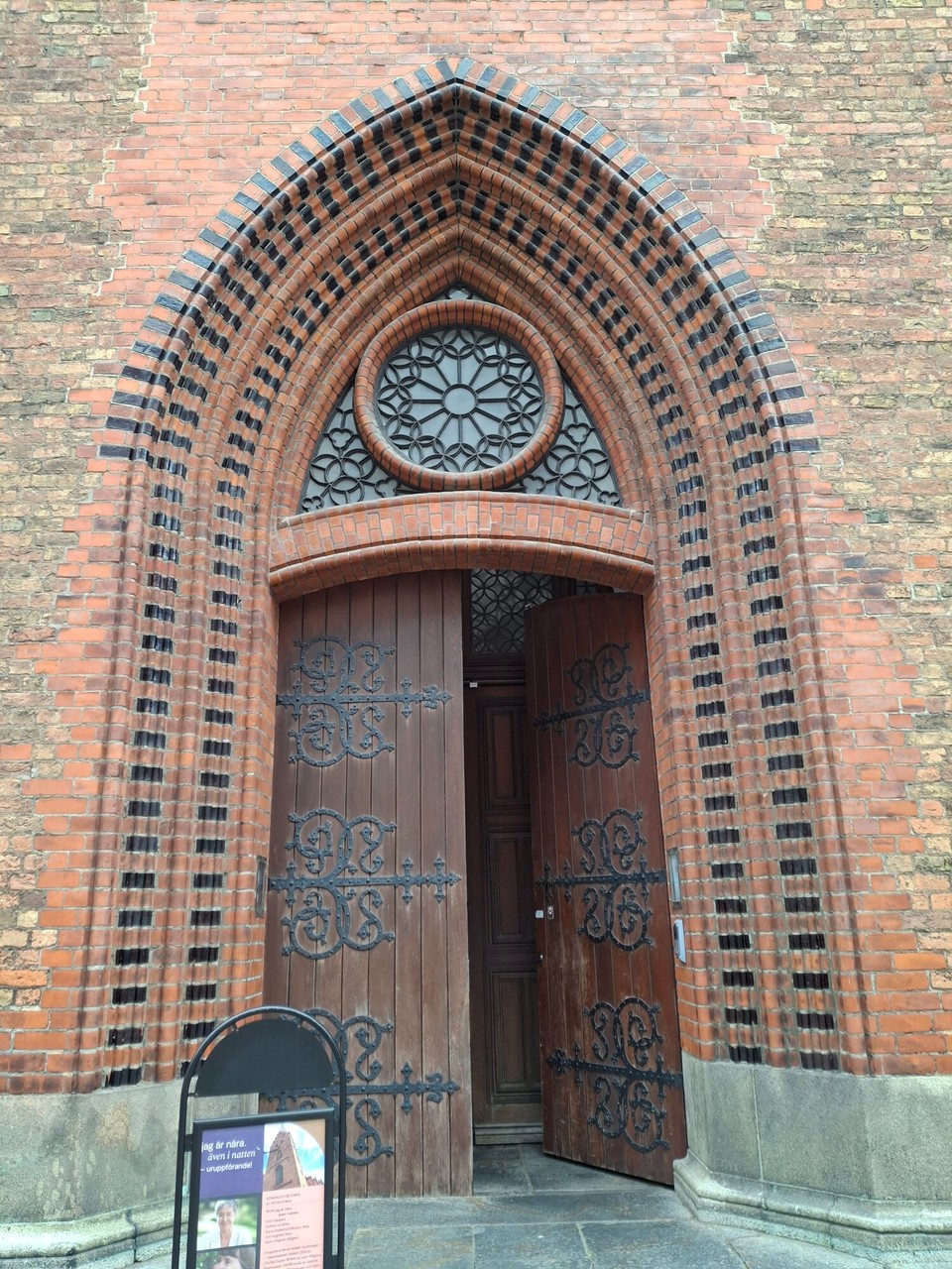 Schweden - unbekannt - 