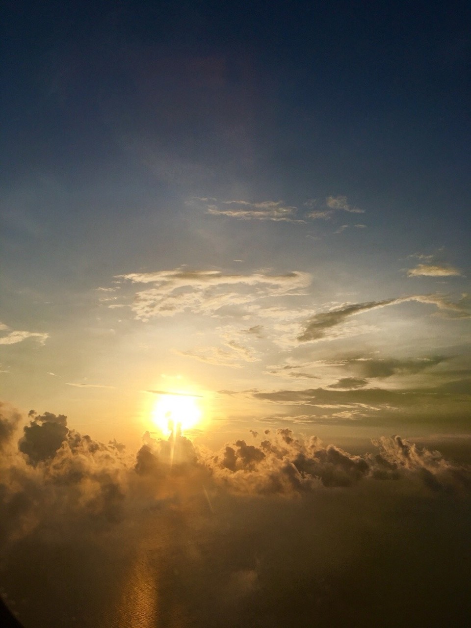 Indonesien - Badung - 