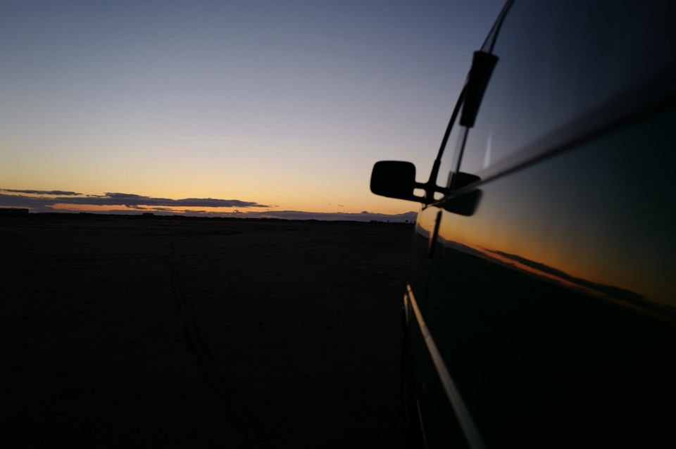 Frankreich - Arles - 