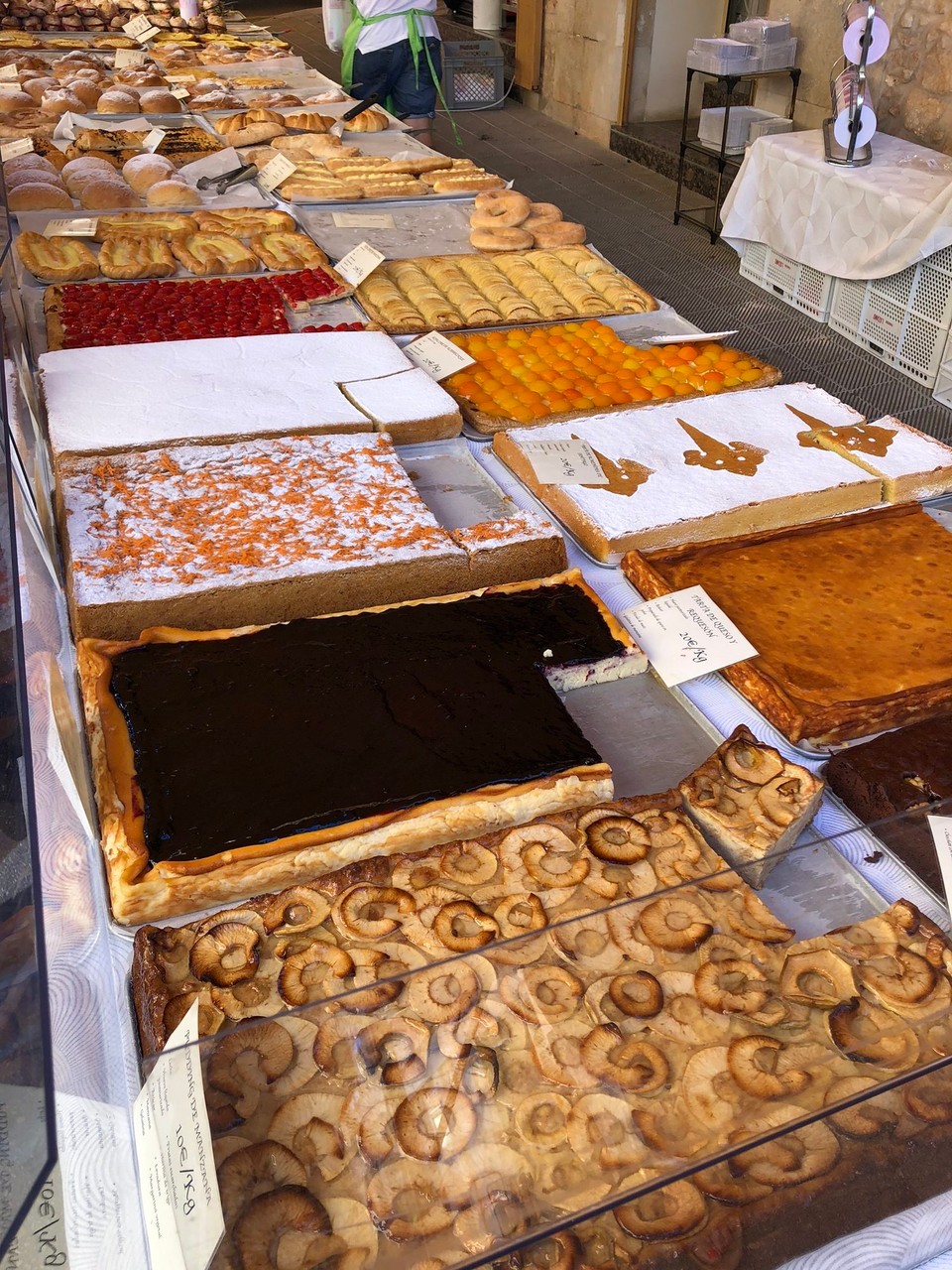 Spanien - Santanyí - 