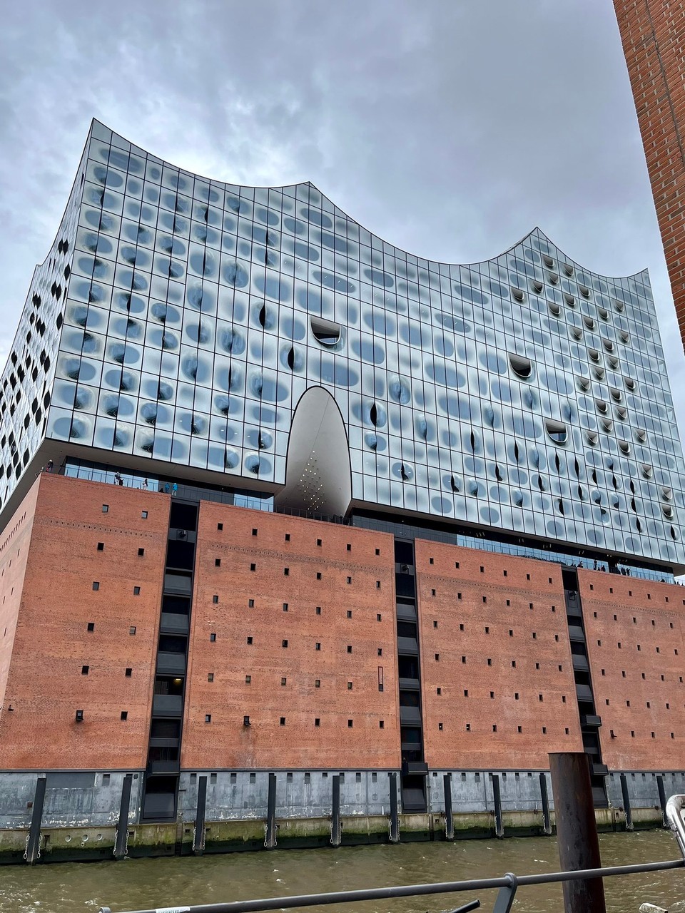 Deutschland - Hamburg - 