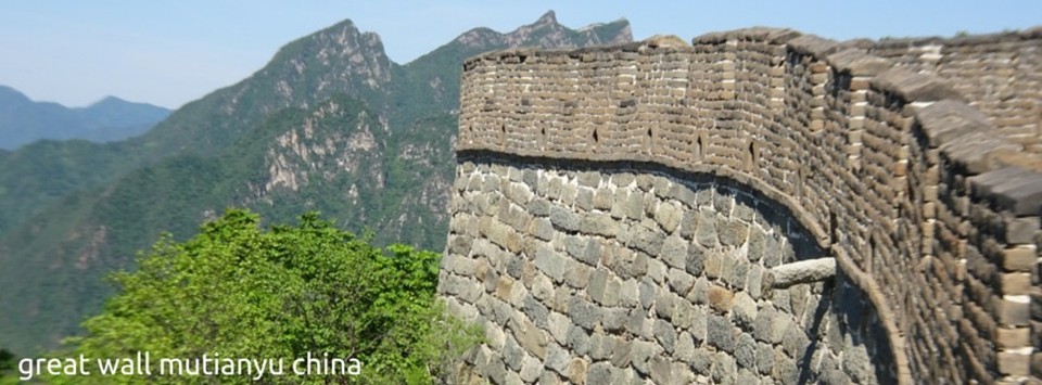 China - Peking - 