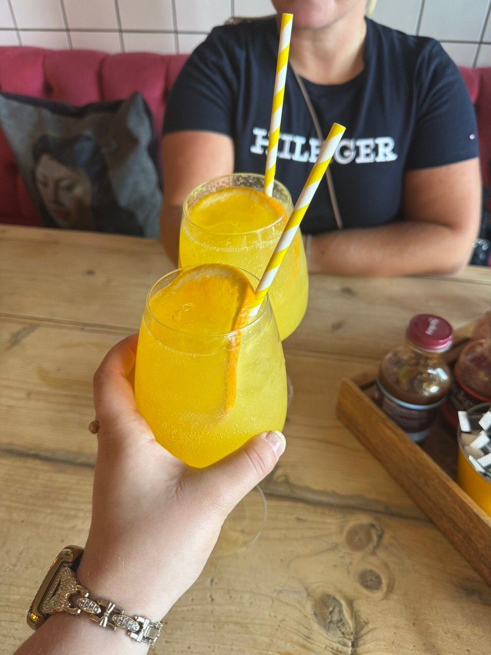 United Kingdom - Brentwood - 