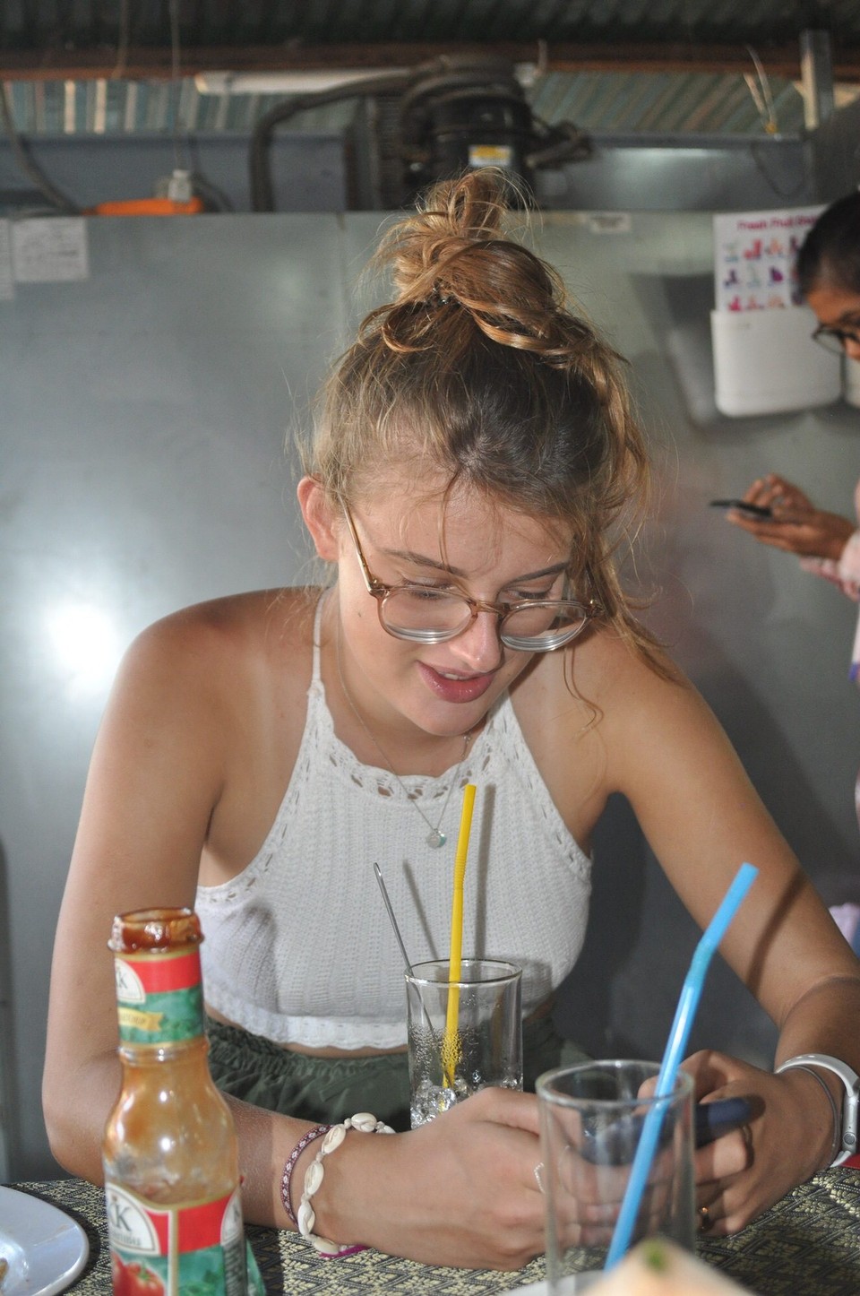 Kambodscha - Siem Reap - 