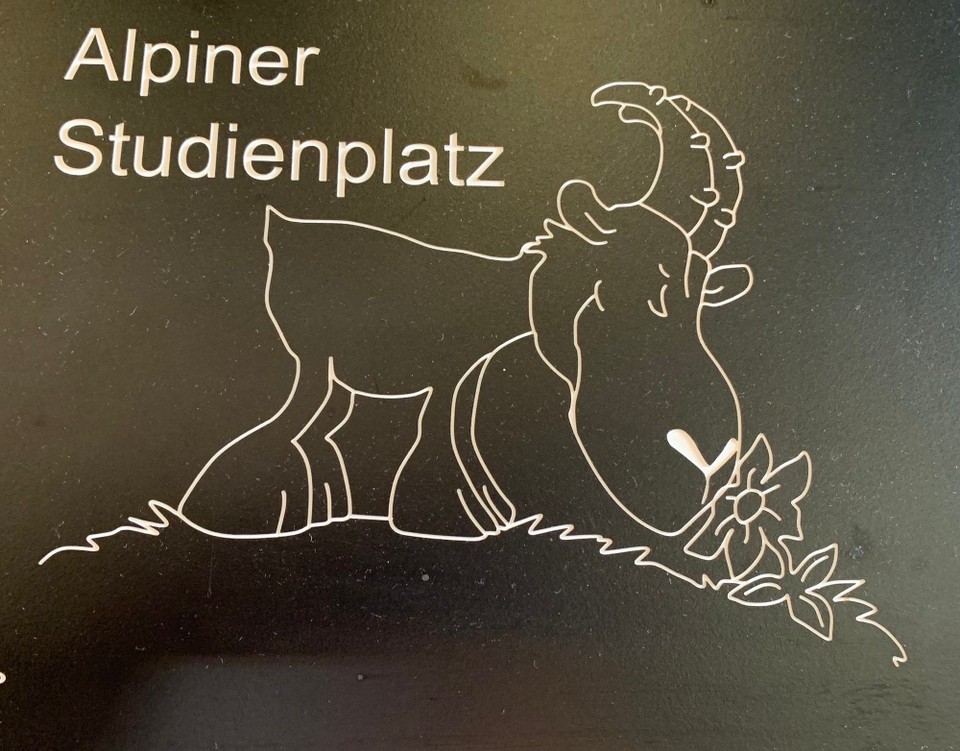 Deutschland - Garmisch-Partenkirchen - 