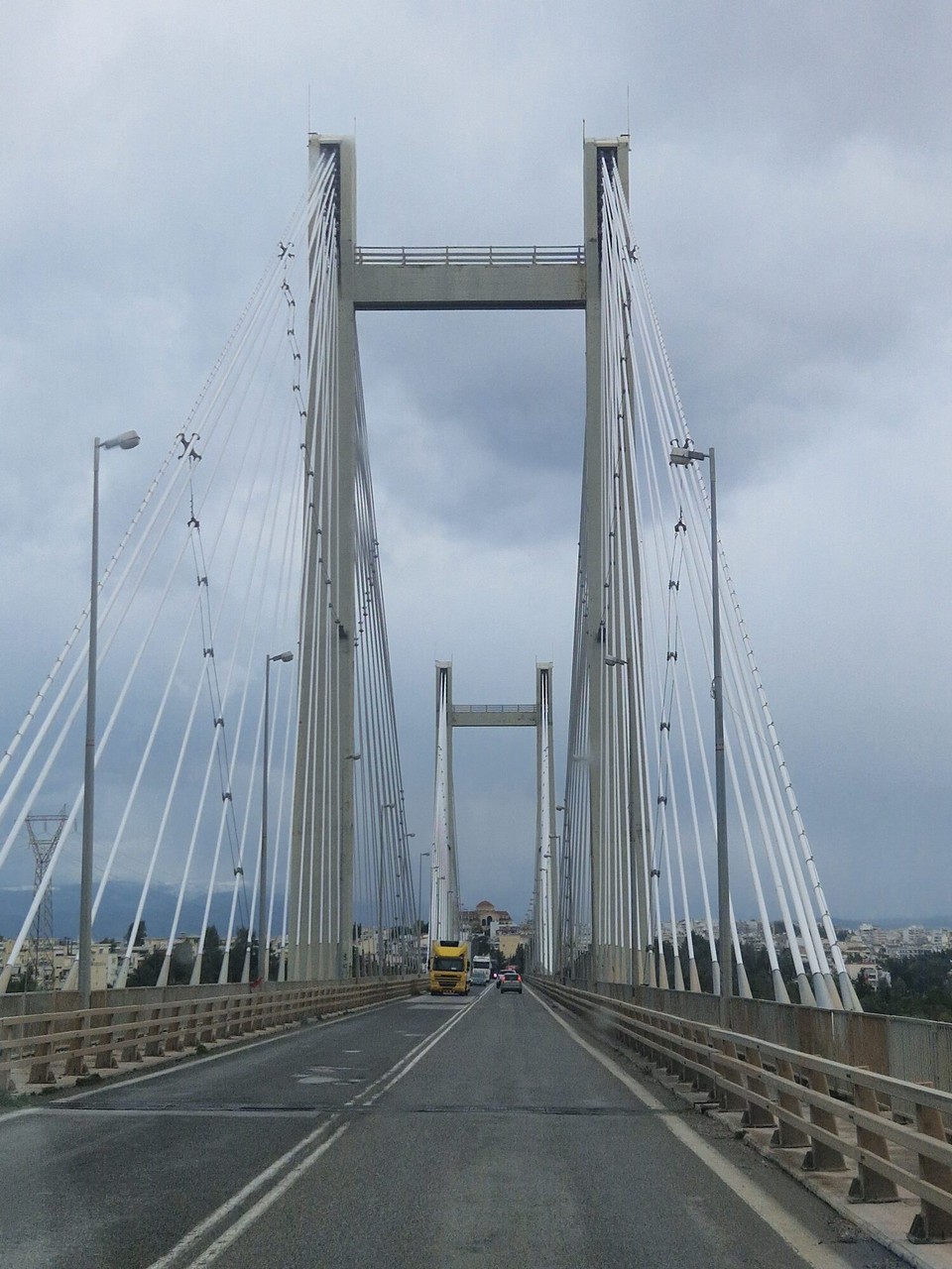Griechenland - Euboea Island - 