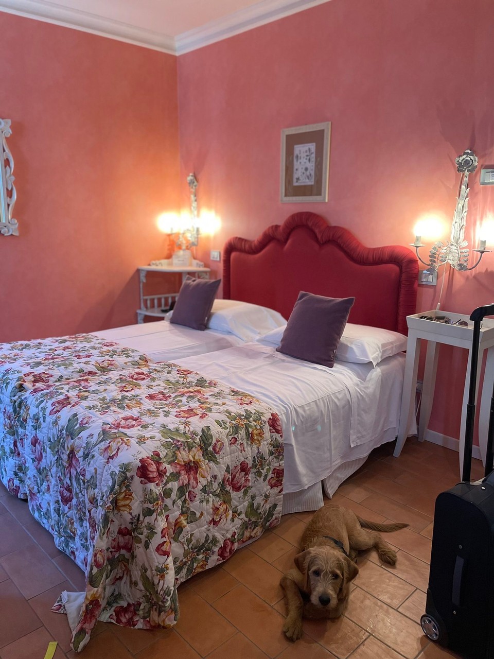 Italien - Follina - 